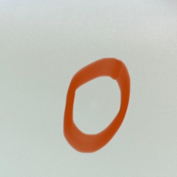 Michael Kors Hamilton Legacy Light sage - Picture 2 of 4